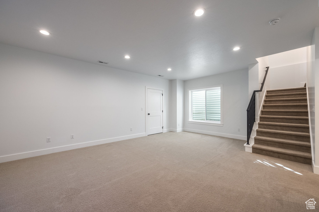 Photo 32 for MLS #2105558 at 10954 S Paddle Board Way