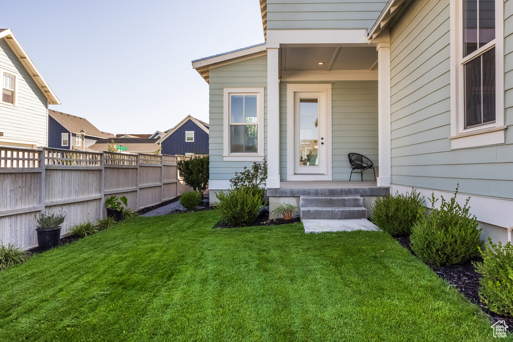 Photo 41 for MLS #2105558 at 10954 S Paddle Board Way