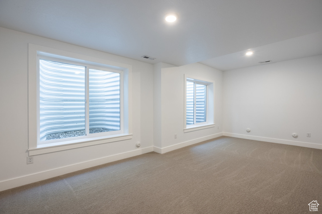 Photo 35 for MLS #2105558 at 10954 S Paddle Board Way