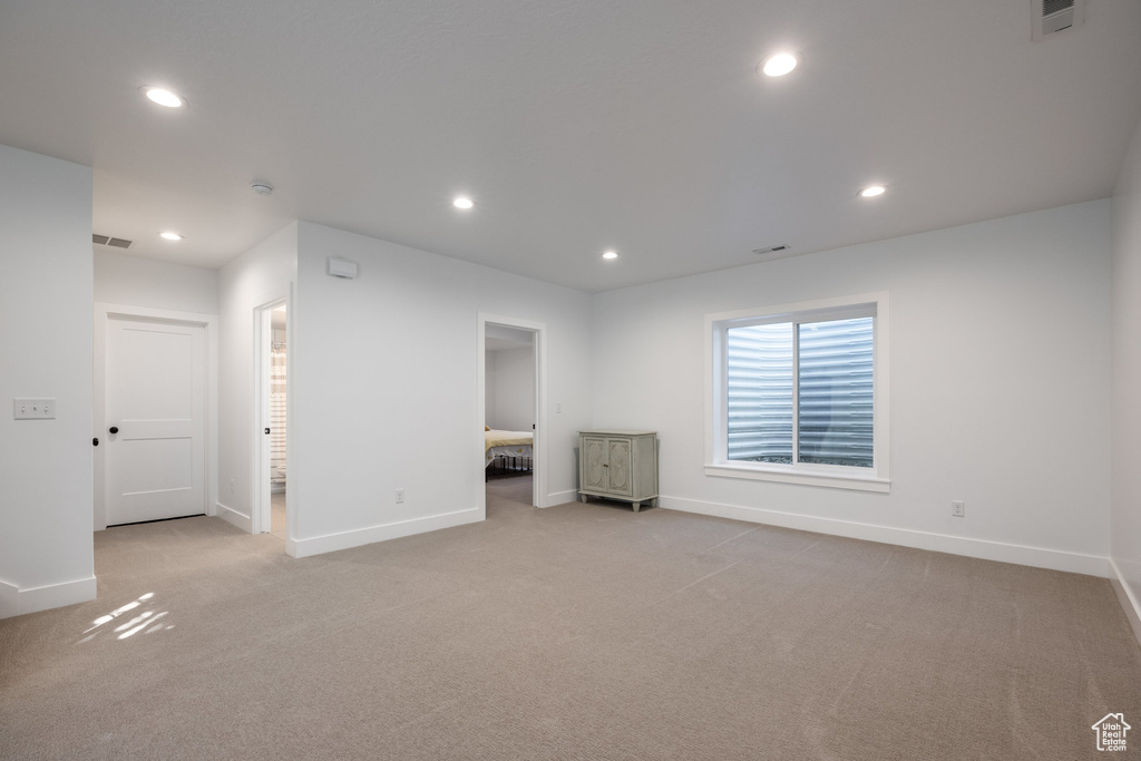 Photo 30 for MLS #2105558 at 10954 S Paddle Board Way