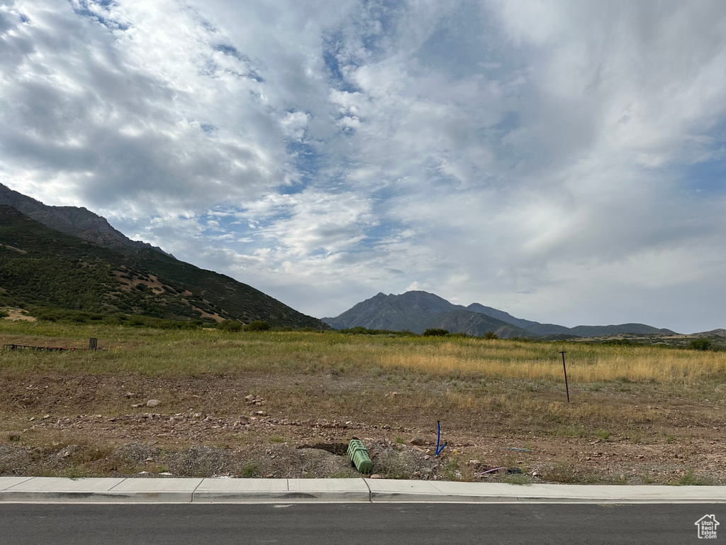  Santaquin, UT 84655
