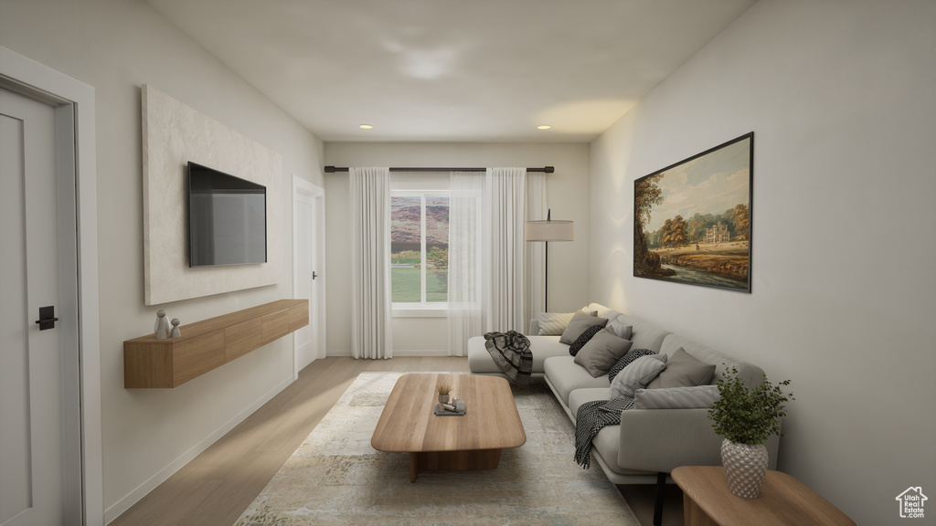 346 E 200 S #A208 Moab, UT 84532