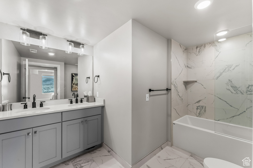 Photo 9 for MLS #2105564 at 909 W Peace Tree Trl #507