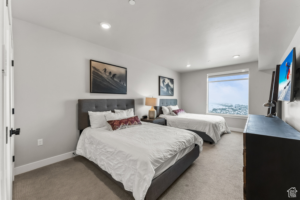 Photo 7 for MLS #2105564 at 909 W Peace Tree Trl #507
