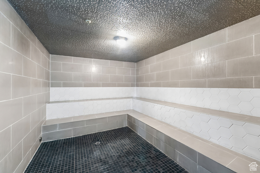 Photo 37 for MLS #2105564 at 909 W Peace Tree Trl #507