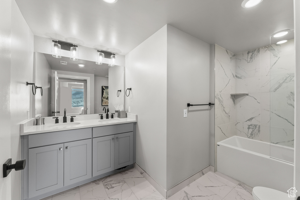 Photo 18 for MLS #2105564 at 909 W Peace Tree Trl #507