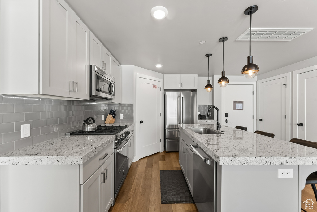 Photo 20 for MLS #2105564 at 909 W Peace Tree Trl #507