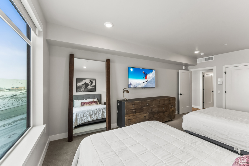 Photo 8 for MLS #2105564 at 909 W Peace Tree Trl #507