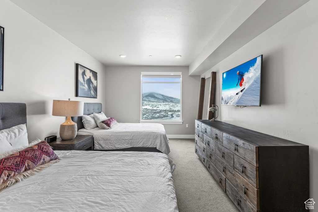 Photo 19 for MLS #2105564 at 909 W Peace Tree Trl #507
