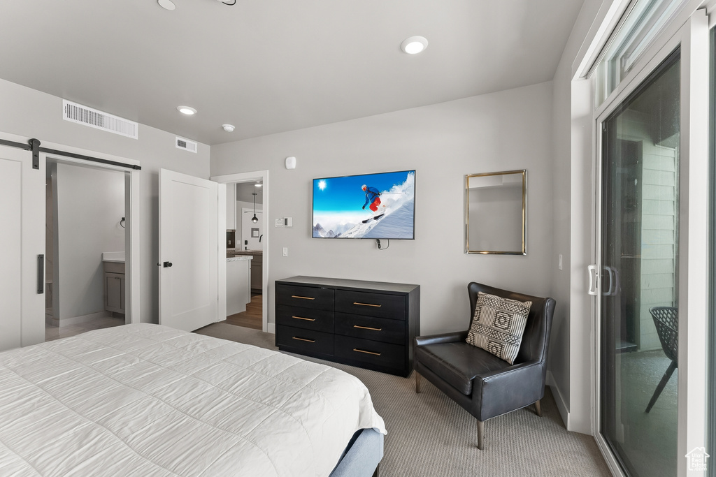 Photo 22 for MLS #2105564 at 909 W Peace Tree Trl #507