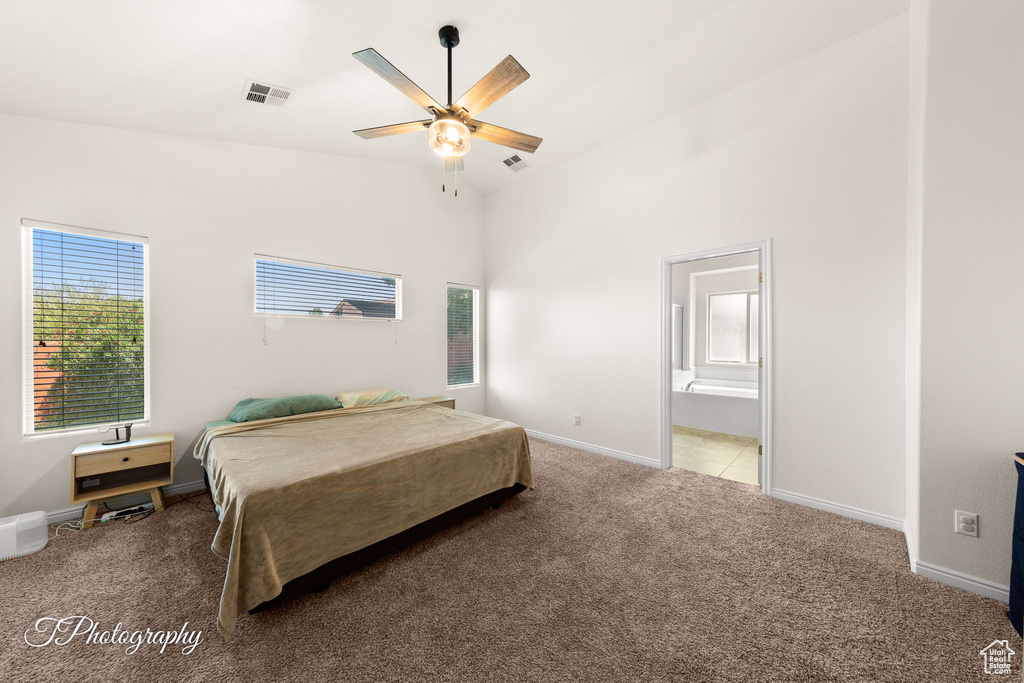 Photo 10 for MLS #2105566 at 2640 W 200 North