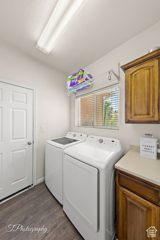 Photo 9 for MLS #2105566 at 2640 W 200 North