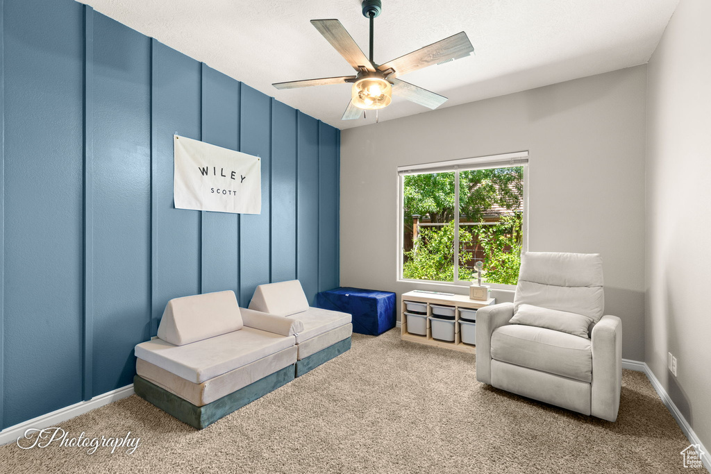 Photo 15 for MLS #2105566 at 2640 W 200 North