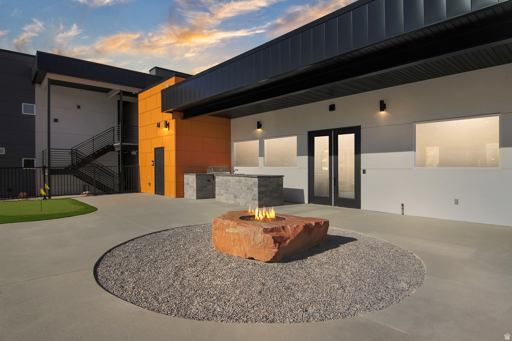 346 E 200 S #A203 Moab, UT 84532