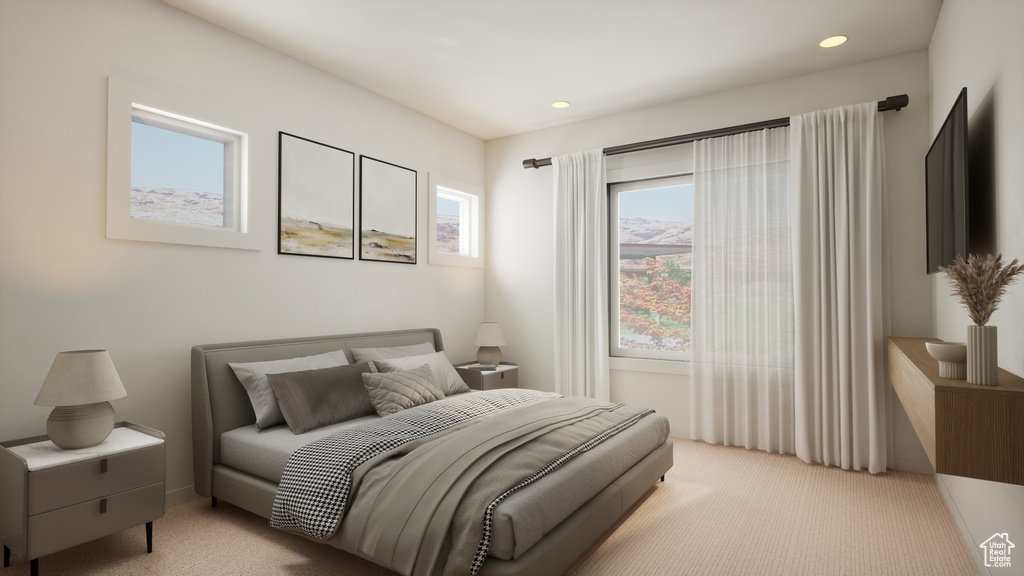 346 E 200 S #A203 Moab, UT 84532
