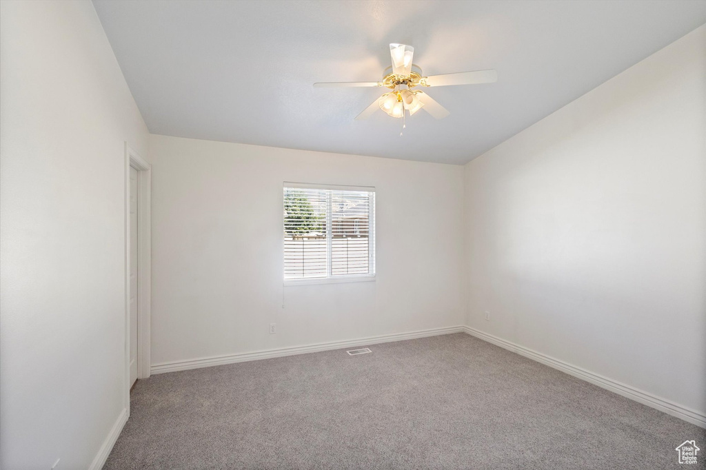 Photo 18 for MLS #2105568 at 1547 S 2120 East