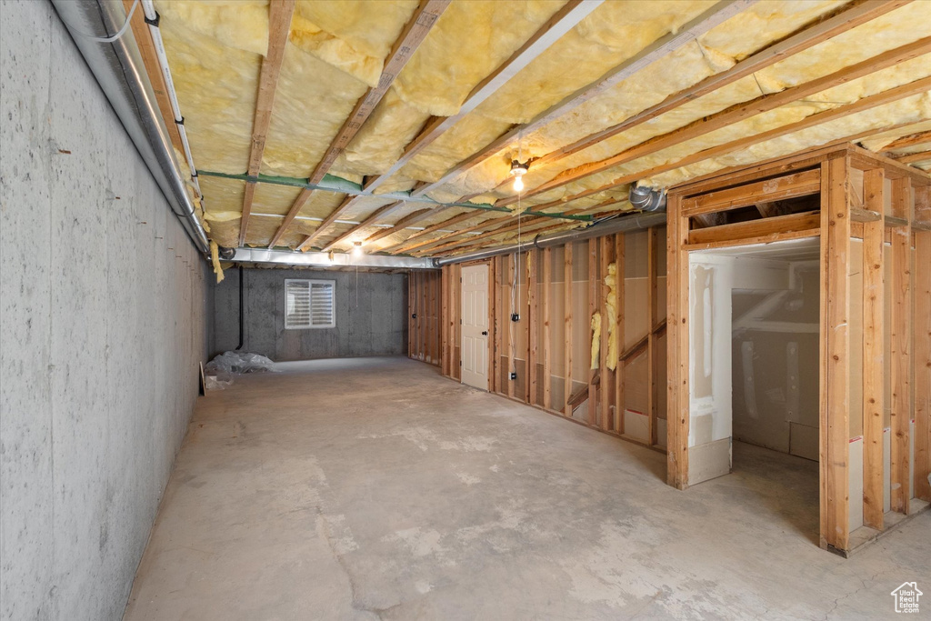 Photo 28 for MLS #2105568 at 1547 S 2120 East