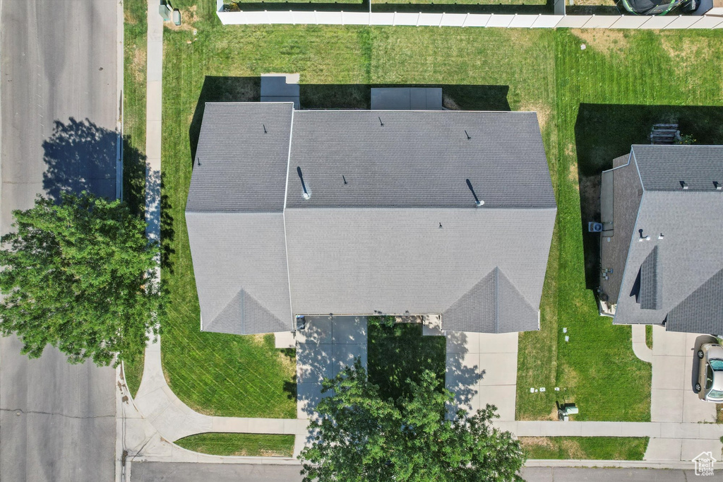 Photo 8 for MLS #2105568 at 1547 S 2120 East