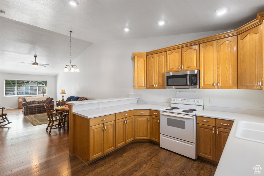 Photo 15 for MLS #2105568 at 1547 S 2120 East