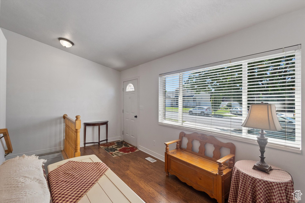 Photo 9 for MLS #2105568 at 1547 S 2120 East