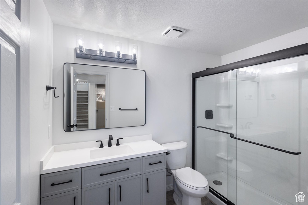 Photo 24 for MLS #2105568 at 1547 S 2120 East
