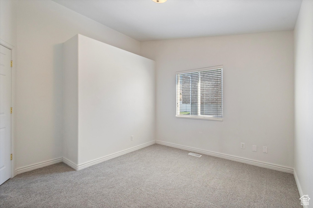 Photo 21 for MLS #2105568 at 1547 S 2120 East