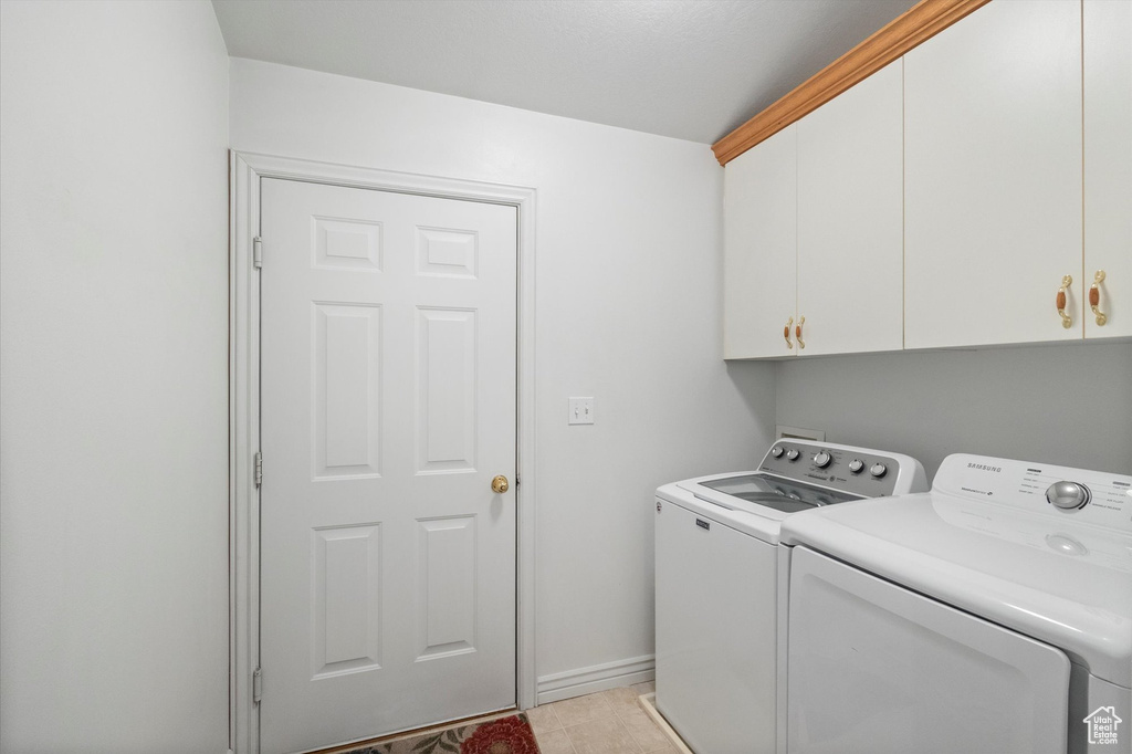 Photo 22 for MLS #2105568 at 1547 S 2120 East