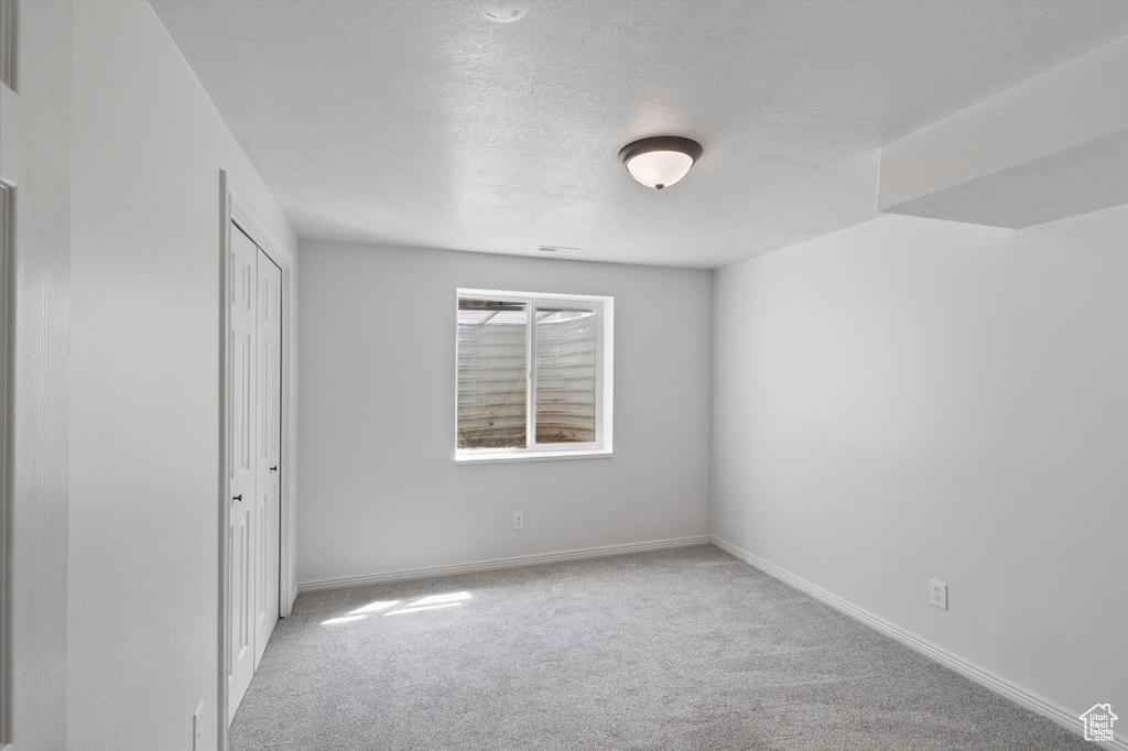 Photo 23 for MLS #2105568 at 1547 S 2120 East