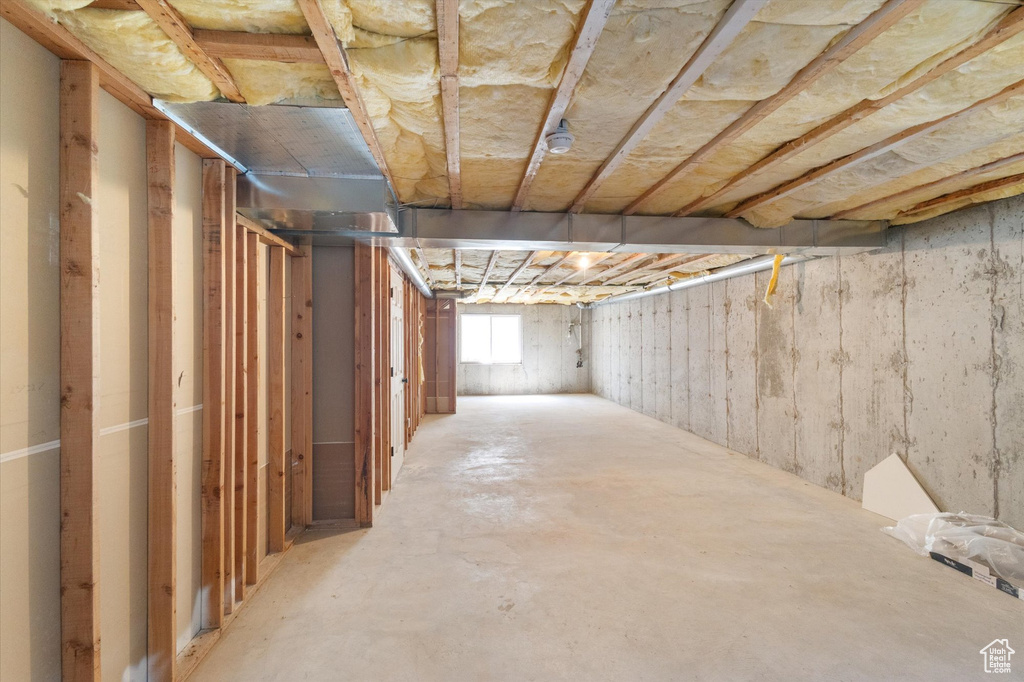 Photo 25 for MLS #2105568 at 1547 S 2120 East