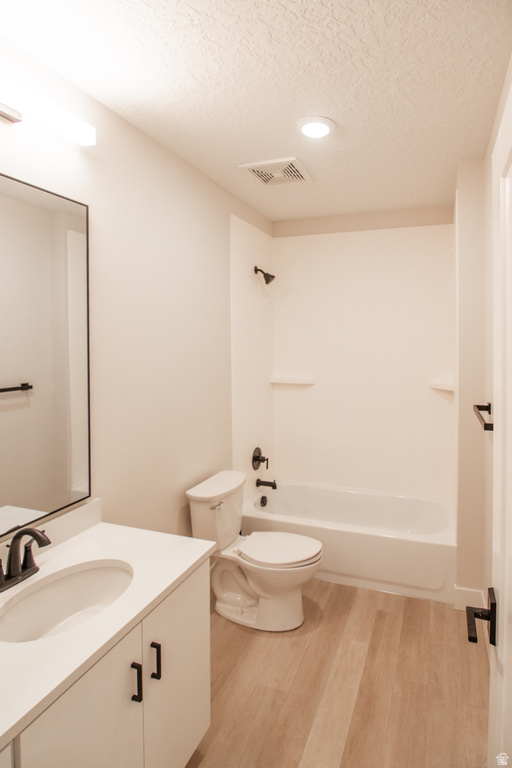 346 E 200 S #A201 Moab, UT 84532