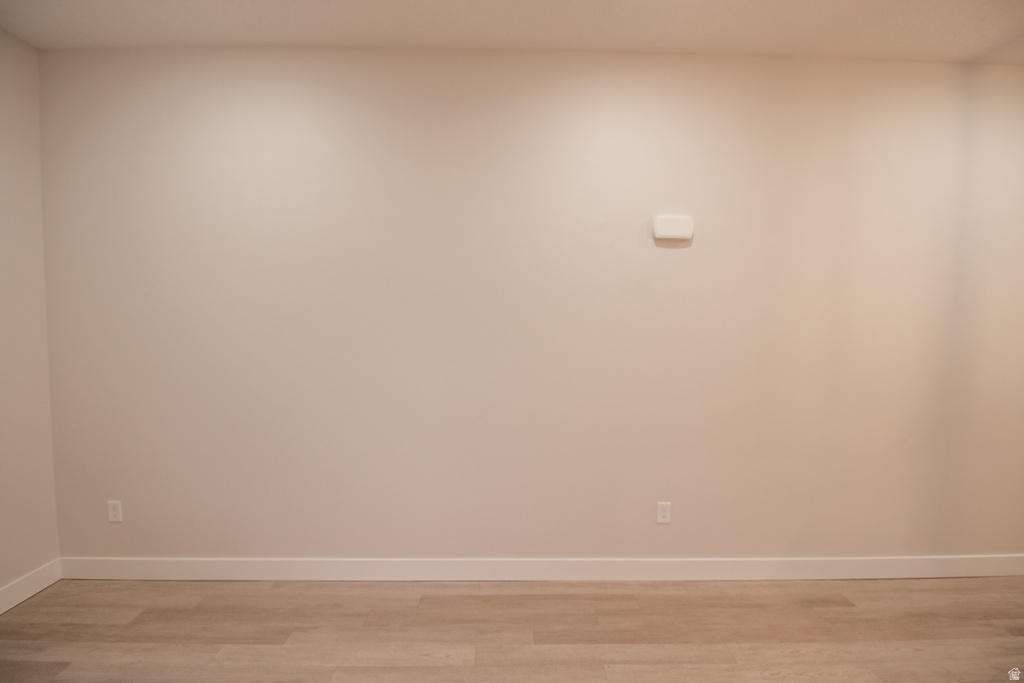 346 E 200 S #A201 Moab, UT 84532