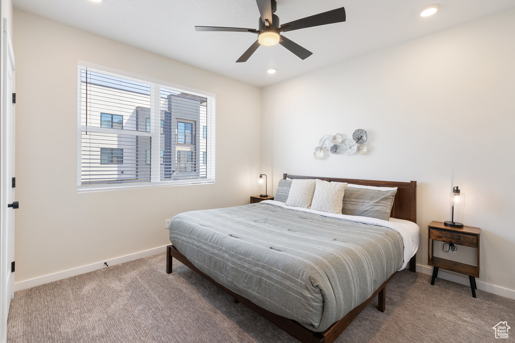 Photo 19 for MLS #2105572 at 961 W Akoya Pearl St #202
