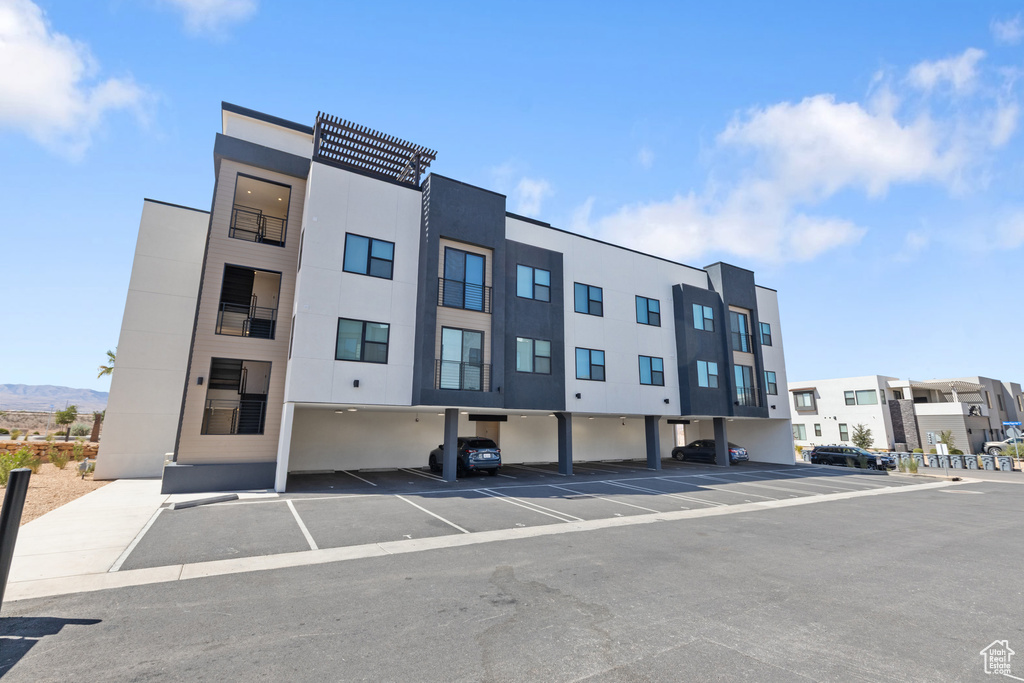 Photo 27 for MLS #2105572 at 961 W Akoya Pearl St #202