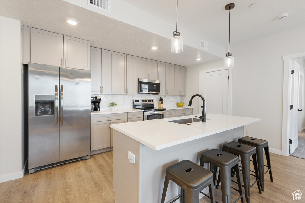 Photo 7 for MLS #2105572 at 961 W Akoya Pearl St #202