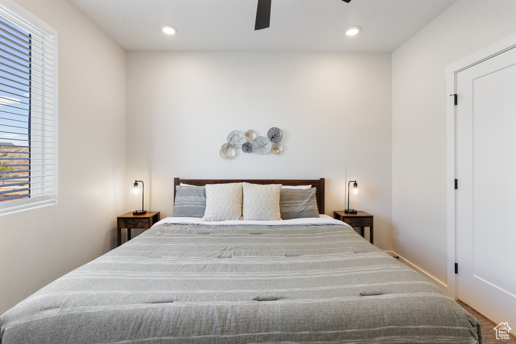Photo 20 for MLS #2105572 at 961 W Akoya Pearl St #202