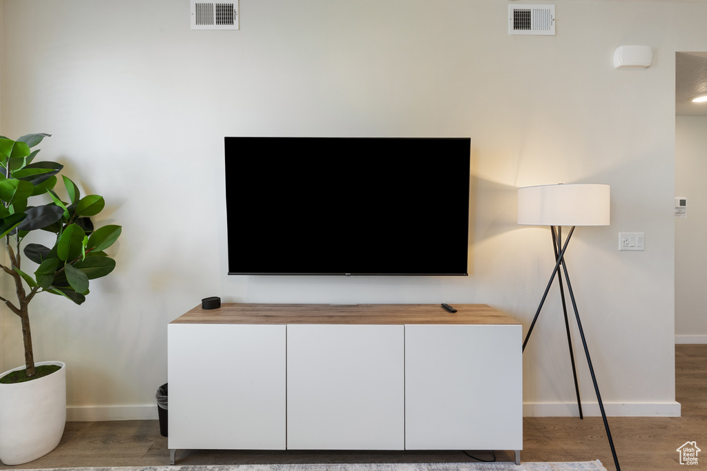 Photo 12 for MLS #2105572 at 961 W Akoya Pearl St #202