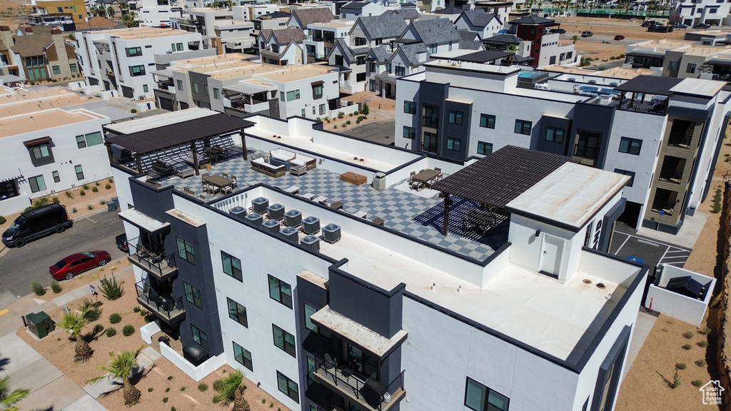 Photo 2 for MLS #2105572 at 961 W Akoya Pearl St #202