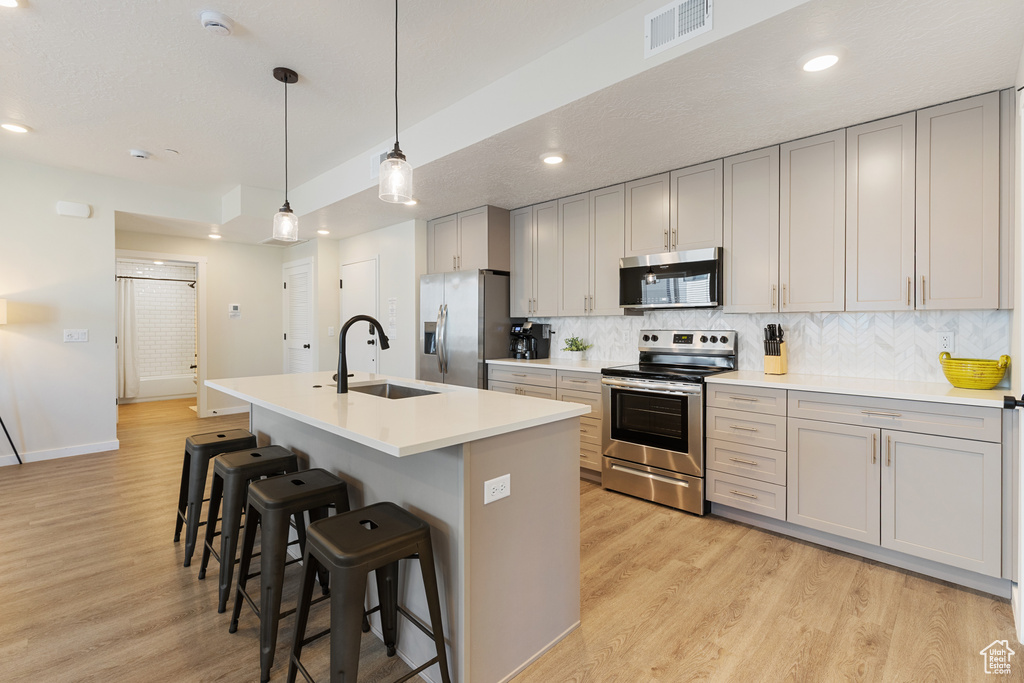 Photo 4 for MLS #2105572 at 961 W Akoya Pearl St #202