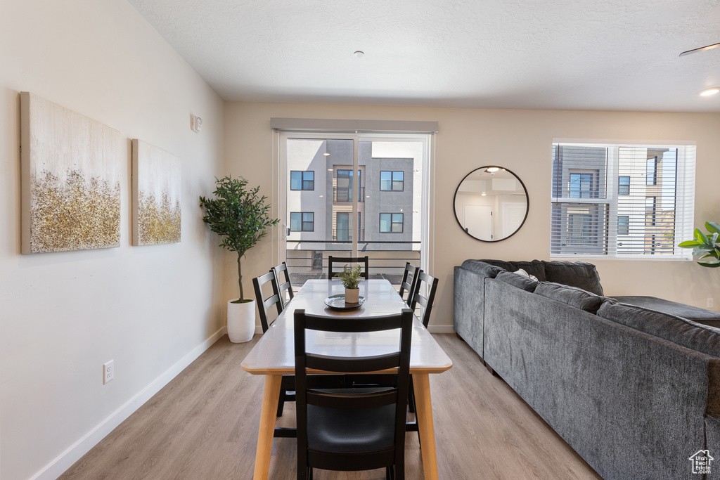 Photo 9 for MLS #2105572 at 961 W Akoya Pearl St #202