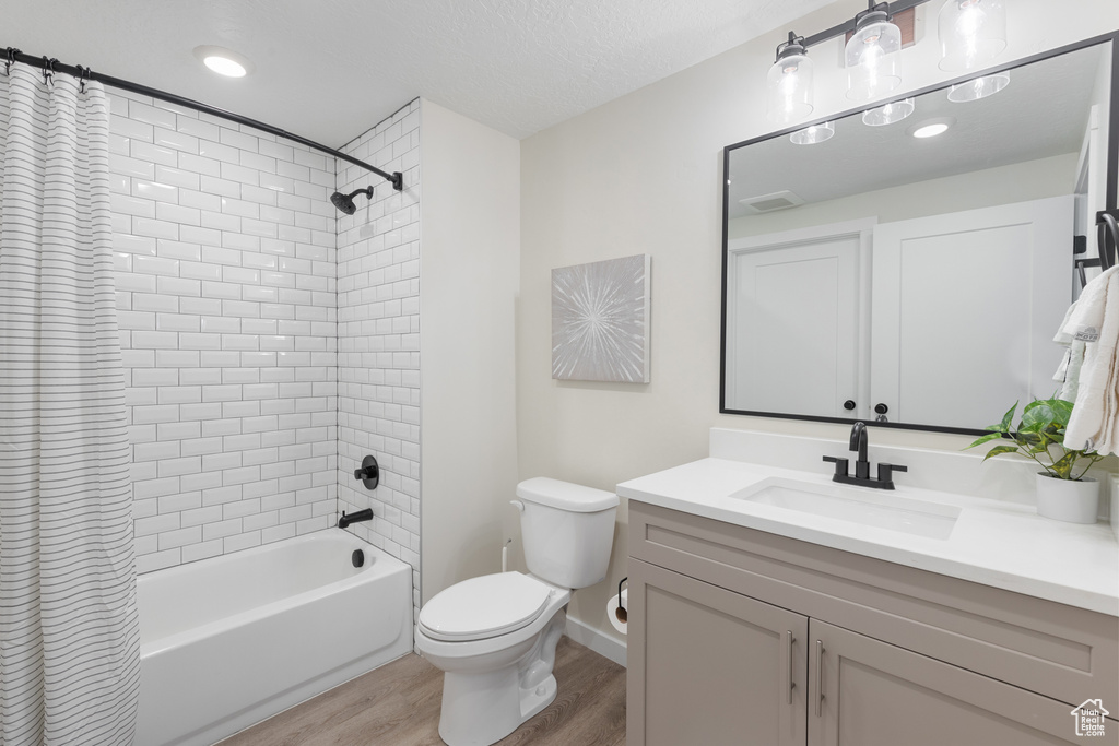 Photo 22 for MLS #2105572 at 961 W Akoya Pearl St #202