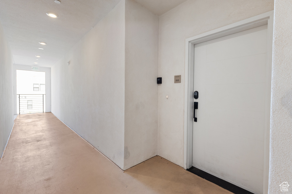 Photo 26 for MLS #2105572 at 961 W Akoya Pearl St #202