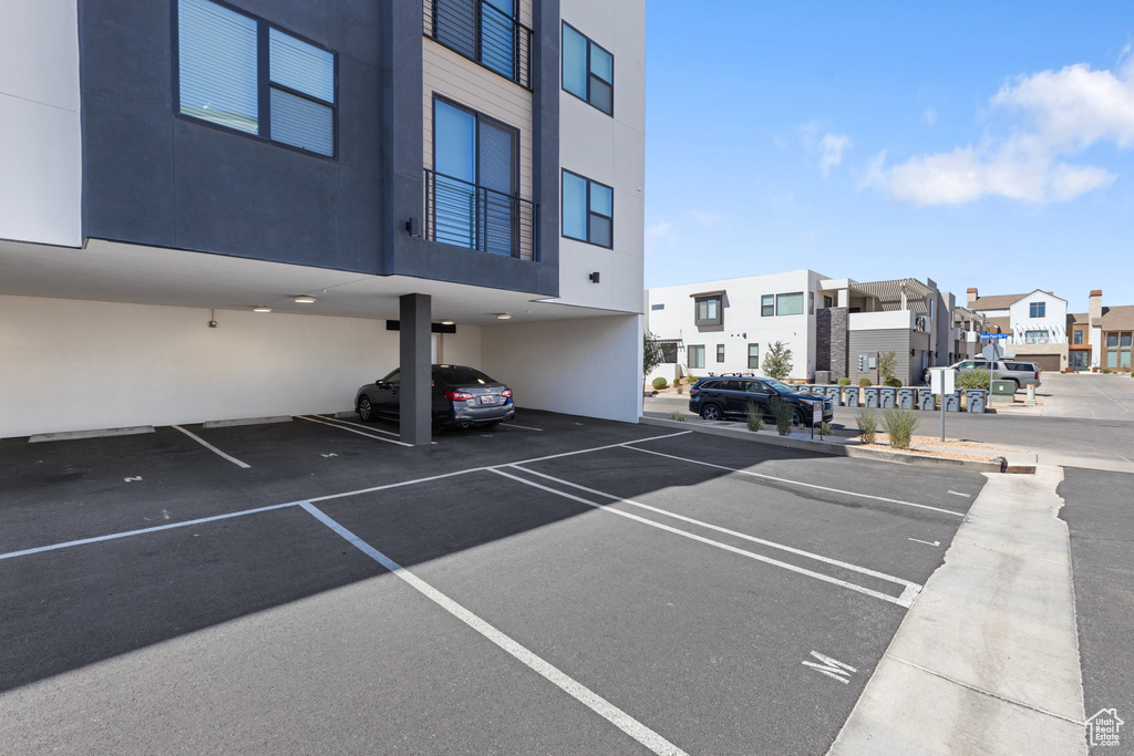 Photo 23 for MLS #2105572 at 961 W Akoya Pearl St #202