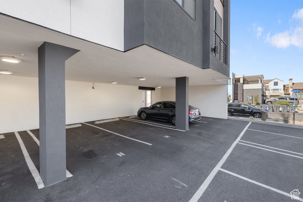 Photo 25 for MLS #2105572 at 961 W Akoya Pearl St #202