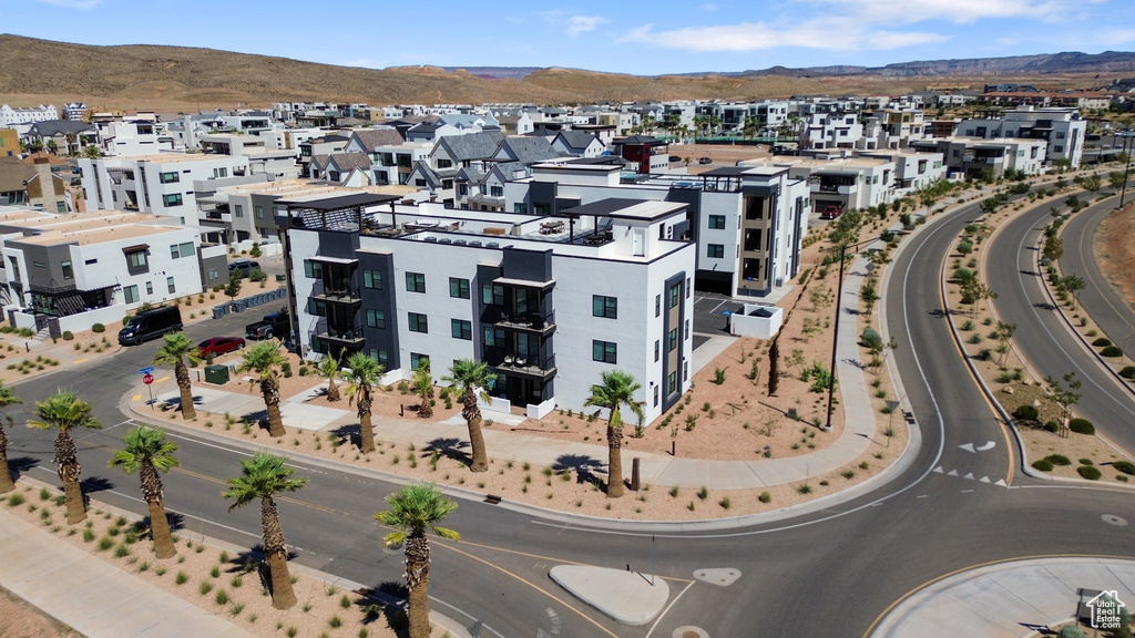 Photo 30 for MLS #2105572 at 961 W Akoya Pearl St #202