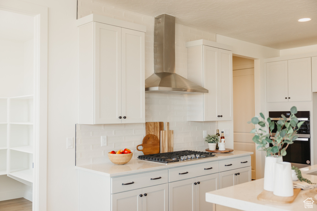 Photo 18 for MLS #2105573 at 2311 S 3550 East #216