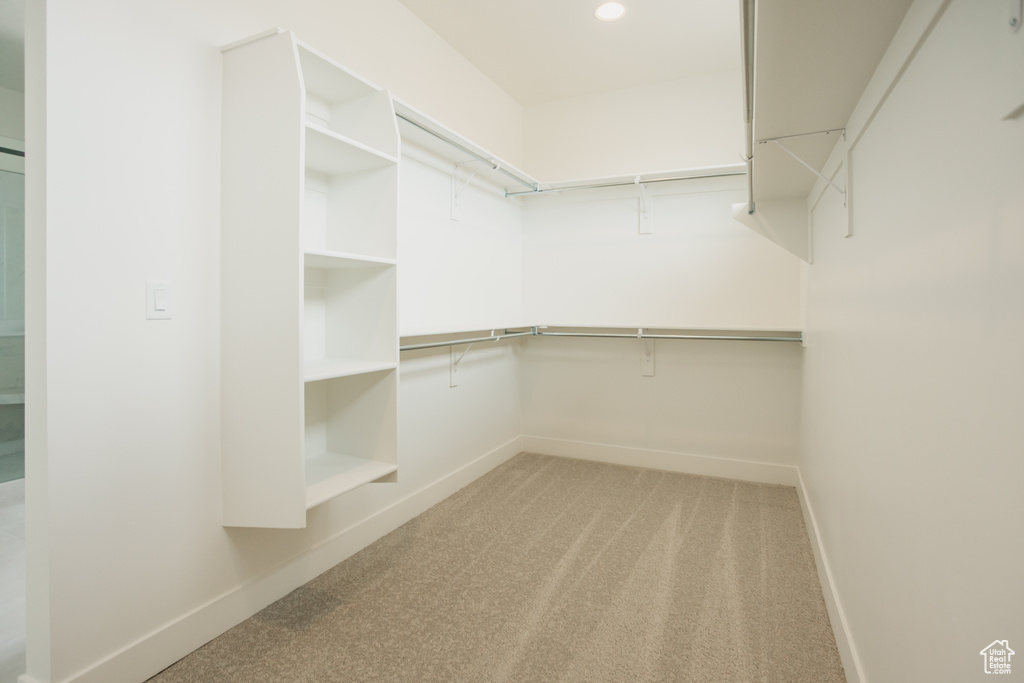 Photo 24 for MLS #2105573 at 2311 S 3550 East #216