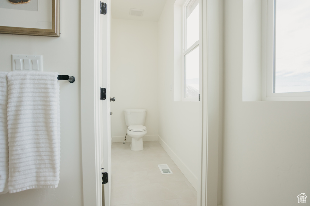 Photo 25 for MLS #2105573 at 2311 S 3550 East #216
