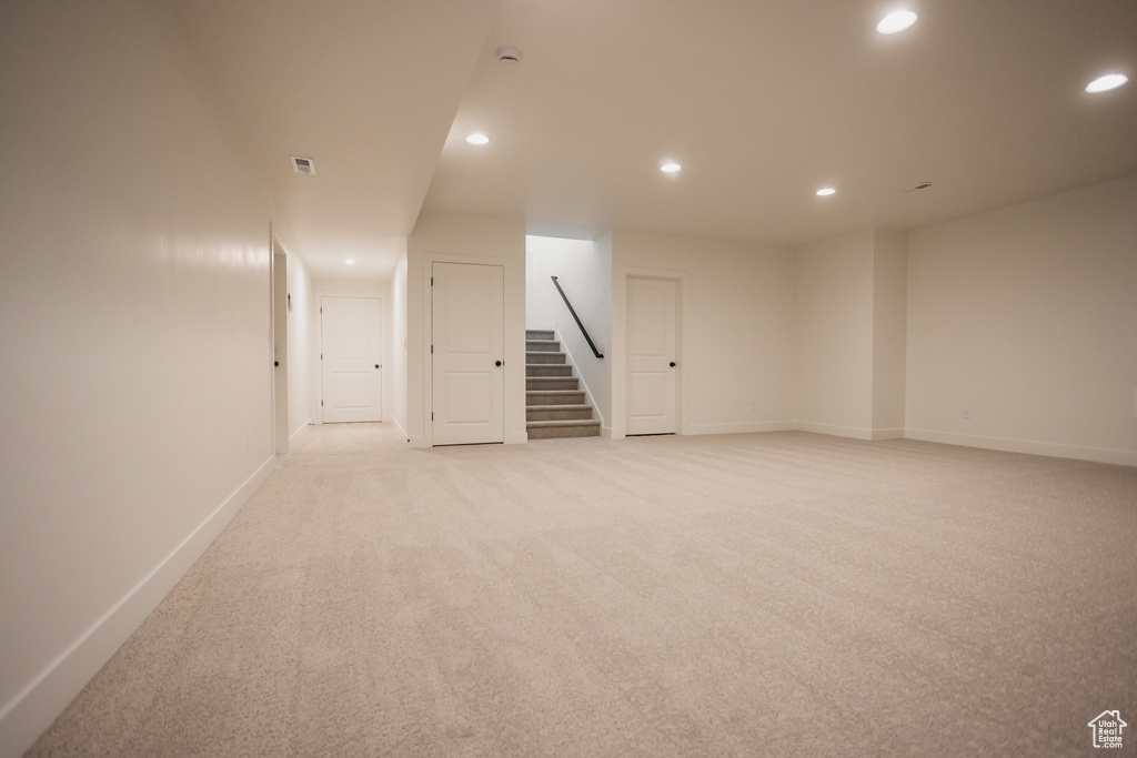 Photo 29 for MLS #2105573 at 2311 S 3550 East #216