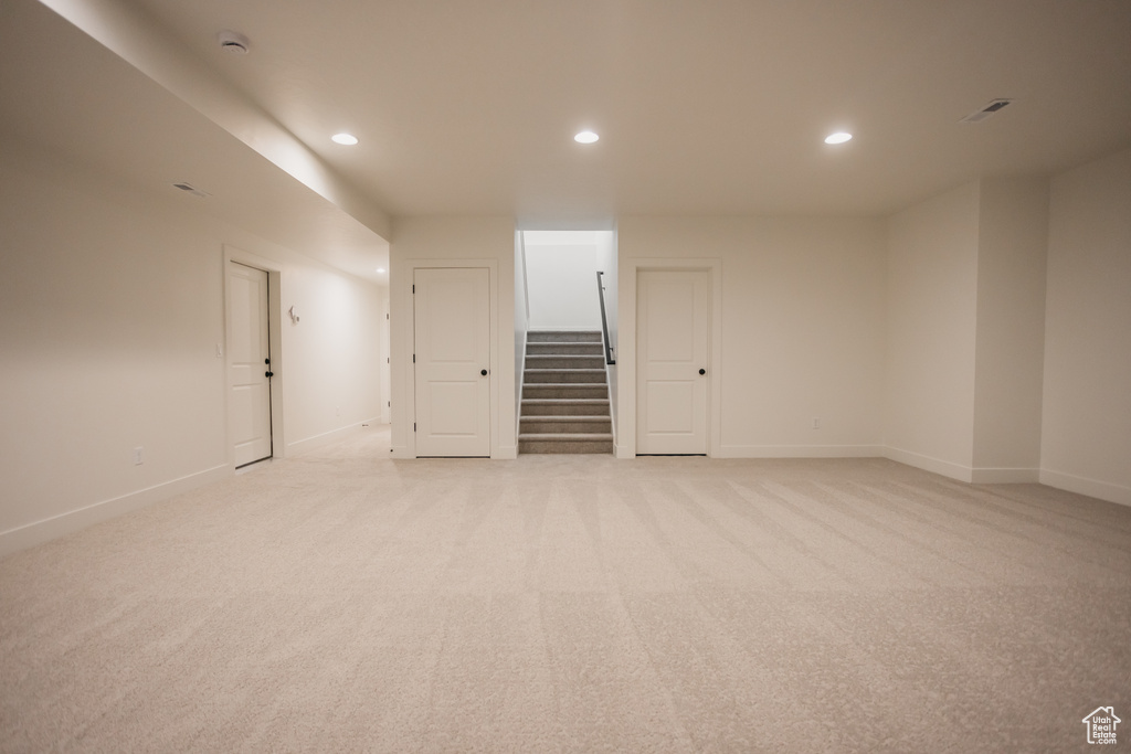 Photo 31 for MLS #2105573 at 2311 S 3550 East #216