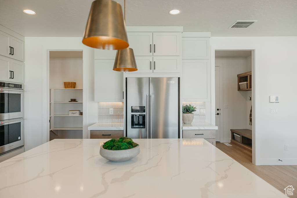 Photo 20 for MLS #2105575 at 1123 S 3550 East #215